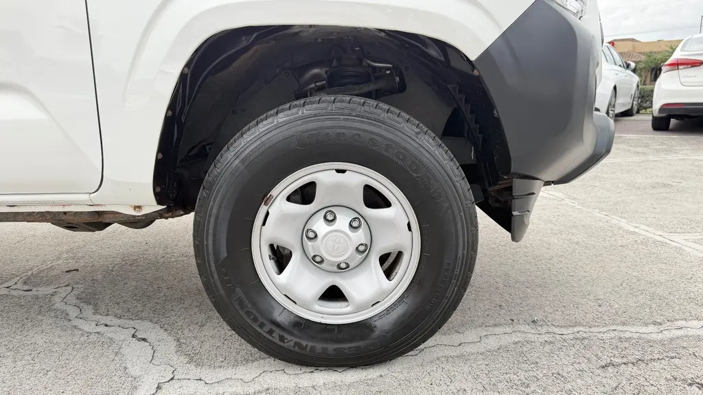 Florida Fine Cars - Used TOYOTA TACOMA 4WD 2021 WEST PALM SR