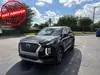 Florida Fine Cars - Used HYUNDAI PALISADE 2020 MIAMI SEL