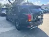Florida Fine Cars - Used HYUNDAI PALISADE 2020 WEST PALM SEL