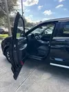 Florida Fine Cars - Used HYUNDAI PALISADE 2020 WEST PALM SEL