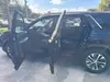 Florida Fine Cars - Used HYUNDAI PALISADE 2020 WEST PALM SEL