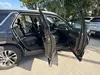 Florida Fine Cars - Used HYUNDAI PALISADE 2020 WEST PALM SEL