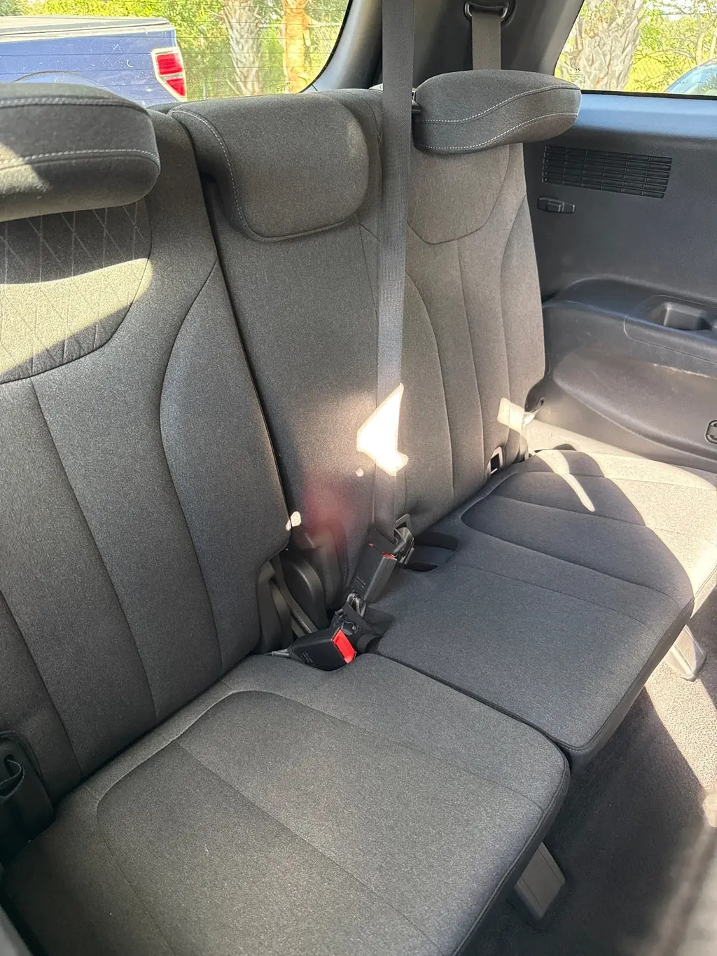 Florida Fine Cars - Used HYUNDAI PALISADE 2020 WEST PALM SEL