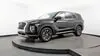 Florida Fine Cars - Used HYUNDAI PALISADE 2020 MIAMI SEL