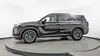 Florida Fine Cars - Used HYUNDAI PALISADE 2020 MIAMI SEL