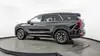 Florida Fine Cars - Used HYUNDAI PALISADE 2020 MIAMI SEL