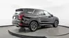 Florida Fine Cars - Used HYUNDAI PALISADE 2020 MIAMI SEL