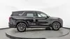 Florida Fine Cars - Used HYUNDAI PALISADE 2020 MIAMI SEL