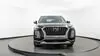 Florida Fine Cars - Used HYUNDAI PALISADE 2020 MIAMI SEL