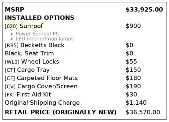 Florida Fine Cars - Used HYUNDAI PALISADE 2020 MIAMI SEL