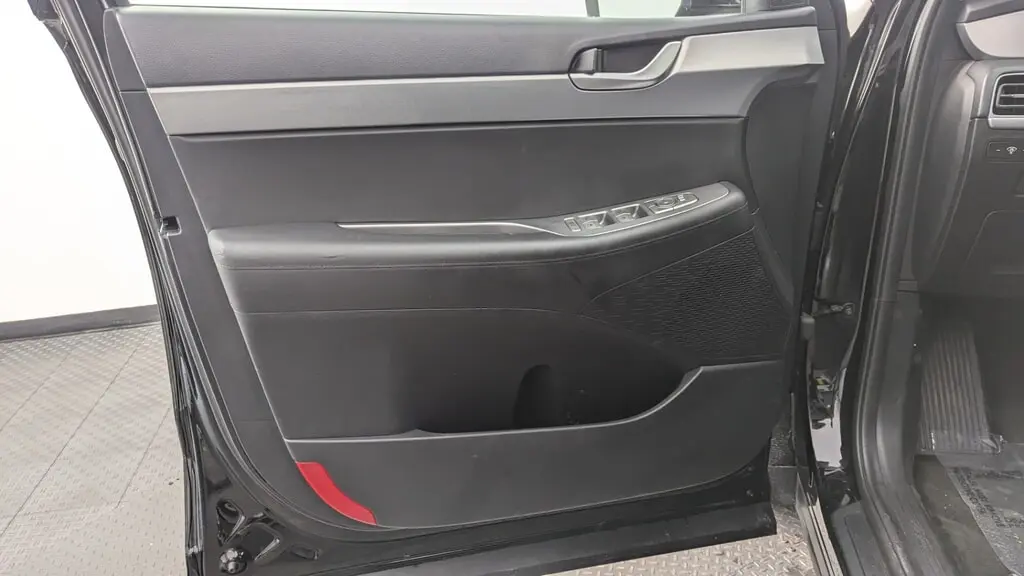 Florida Fine Cars - Used HYUNDAI PALISADE 2020 MIAMI SEL