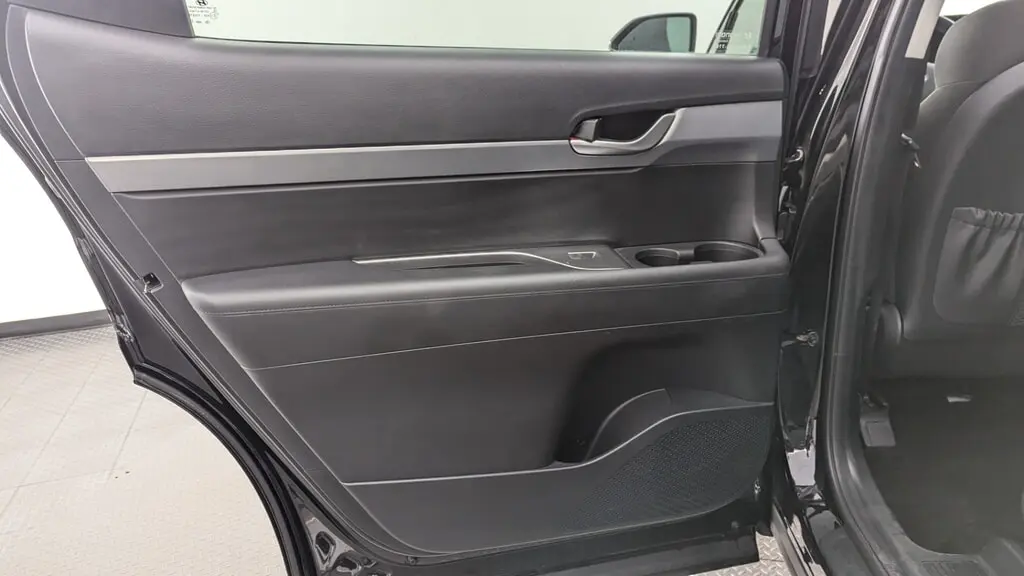 Florida Fine Cars - Used HYUNDAI PALISADE 2020 MIAMI SEL