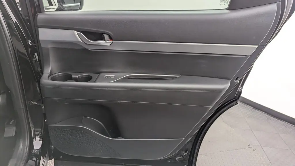 Florida Fine Cars - Used HYUNDAI PALISADE 2020 MIAMI SEL