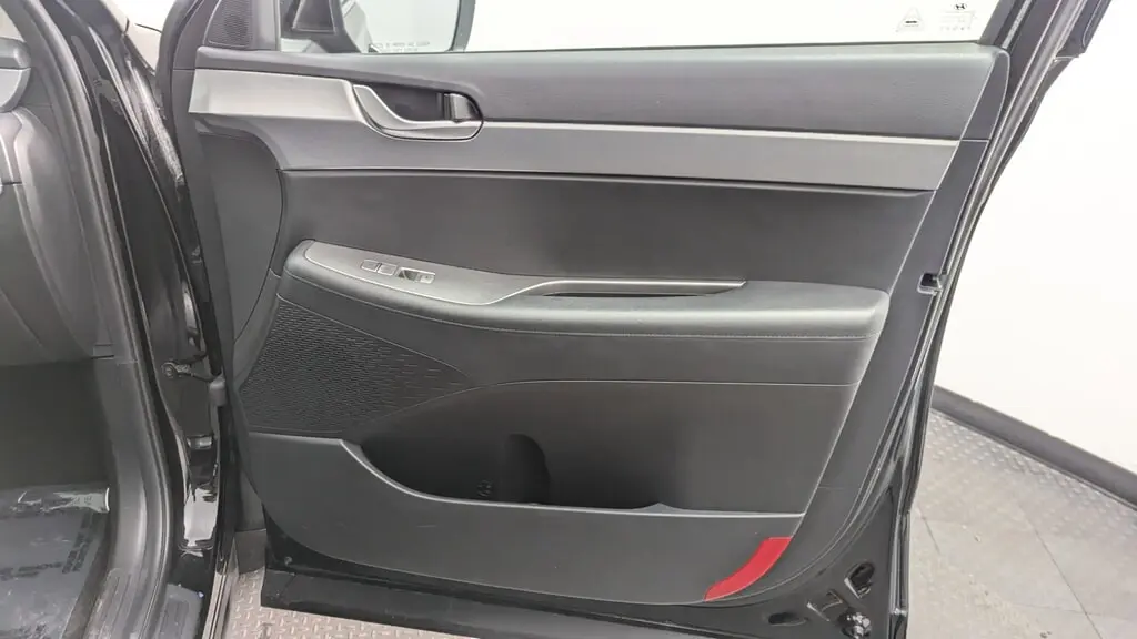 Florida Fine Cars - Used HYUNDAI PALISADE 2020 MIAMI SEL