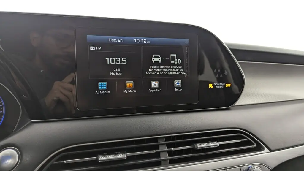 Florida Fine Cars - Used HYUNDAI PALISADE 2020 MIAMI SEL