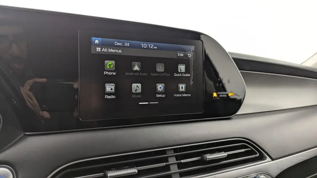 Florida Fine Cars - Used HYUNDAI PALISADE 2020 MIAMI SEL