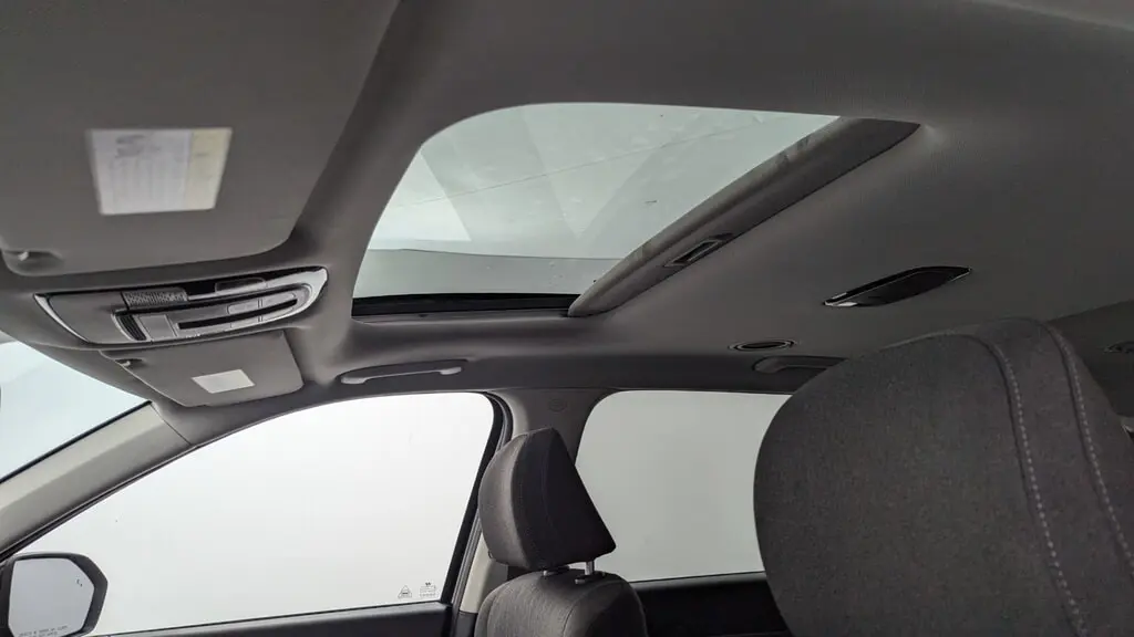 Florida Fine Cars - Used HYUNDAI PALISADE 2020 MIAMI SEL