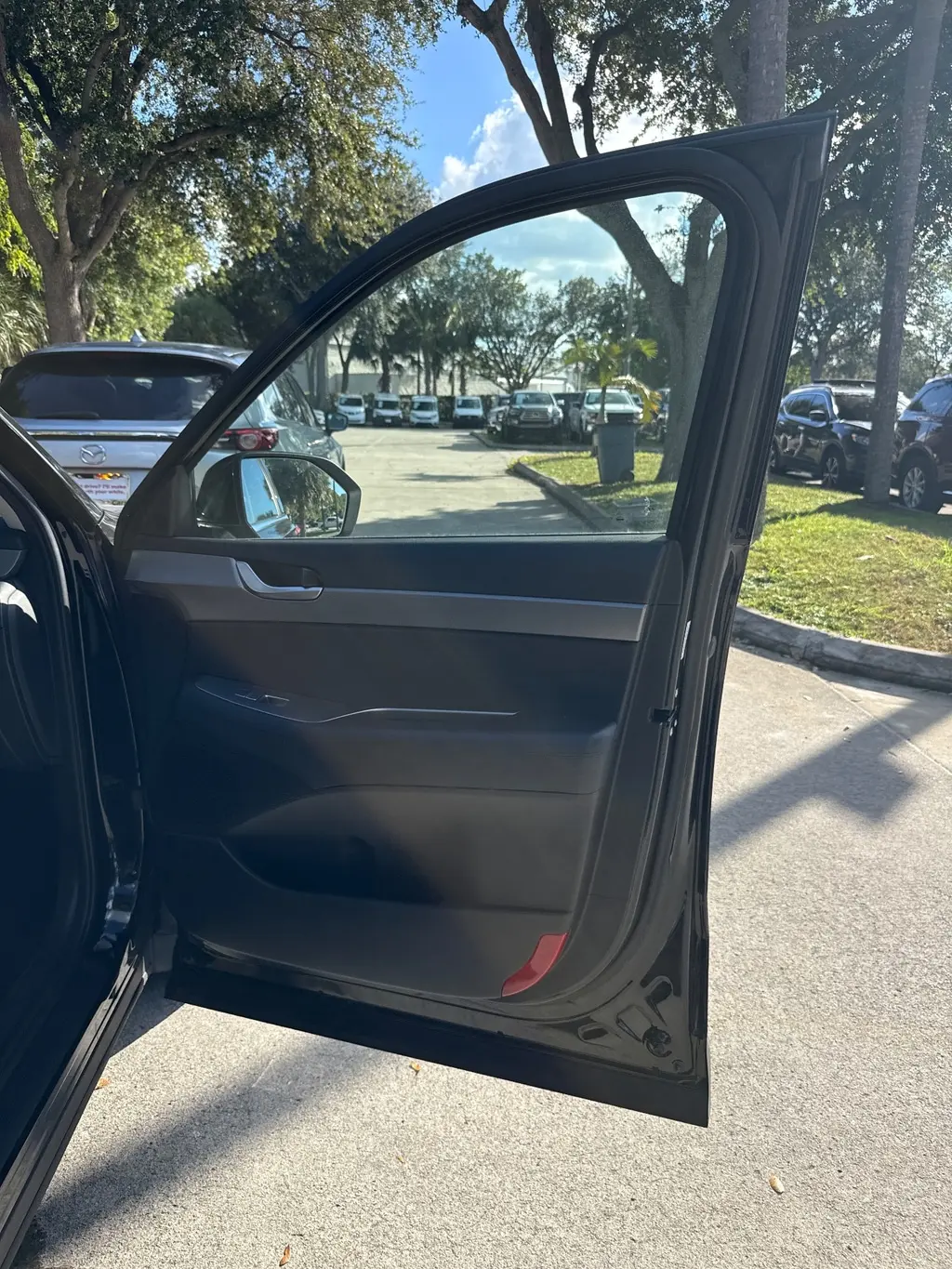 Florida Fine Cars - Used HYUNDAI PALISADE 2020 WEST PALM SEL