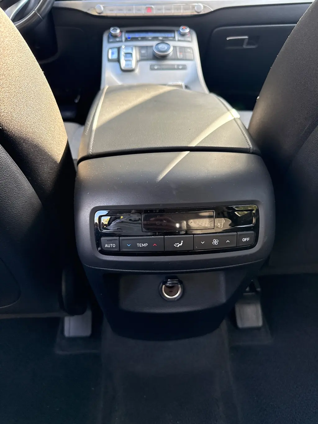 Florida Fine Cars - Used HYUNDAI PALISADE 2020 WEST PALM SEL