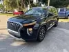 Florida Fine Cars - Used HYUNDAI PALISADE 2020 WEST PALM SEL