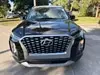 Florida Fine Cars - Used HYUNDAI PALISADE 2020 WEST PALM SEL