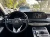 Florida Fine Cars - Used HYUNDAI PALISADE 2020 WEST PALM SEL