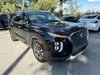 Florida Fine Cars - Used HYUNDAI PALISADE 2020 WEST PALM SEL