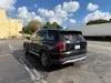 Florida Fine Cars - Used HYUNDAI PALISADE 2020 MIAMI SEL