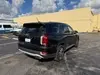 Florida Fine Cars - Used HYUNDAI PALISADE 2020 MIAMI SEL