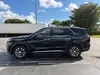 Florida Fine Cars - Used HYUNDAI PALISADE 2020 MIAMI SEL