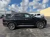 Florida Fine Cars - Used HYUNDAI PALISADE 2020 MIAMI SEL