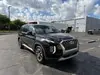 Florida Fine Cars - Used HYUNDAI PALISADE 2020 MIAMI SEL