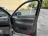 Florida Fine Cars - Used HYUNDAI PALISADE 2020 MIAMI SEL