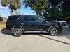 Florida Fine Cars - Used HYUNDAI PALISADE 2020 WEST PALM SEL