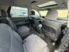 Florida Fine Cars - Used HYUNDAI PALISADE 2020 MIAMI SEL