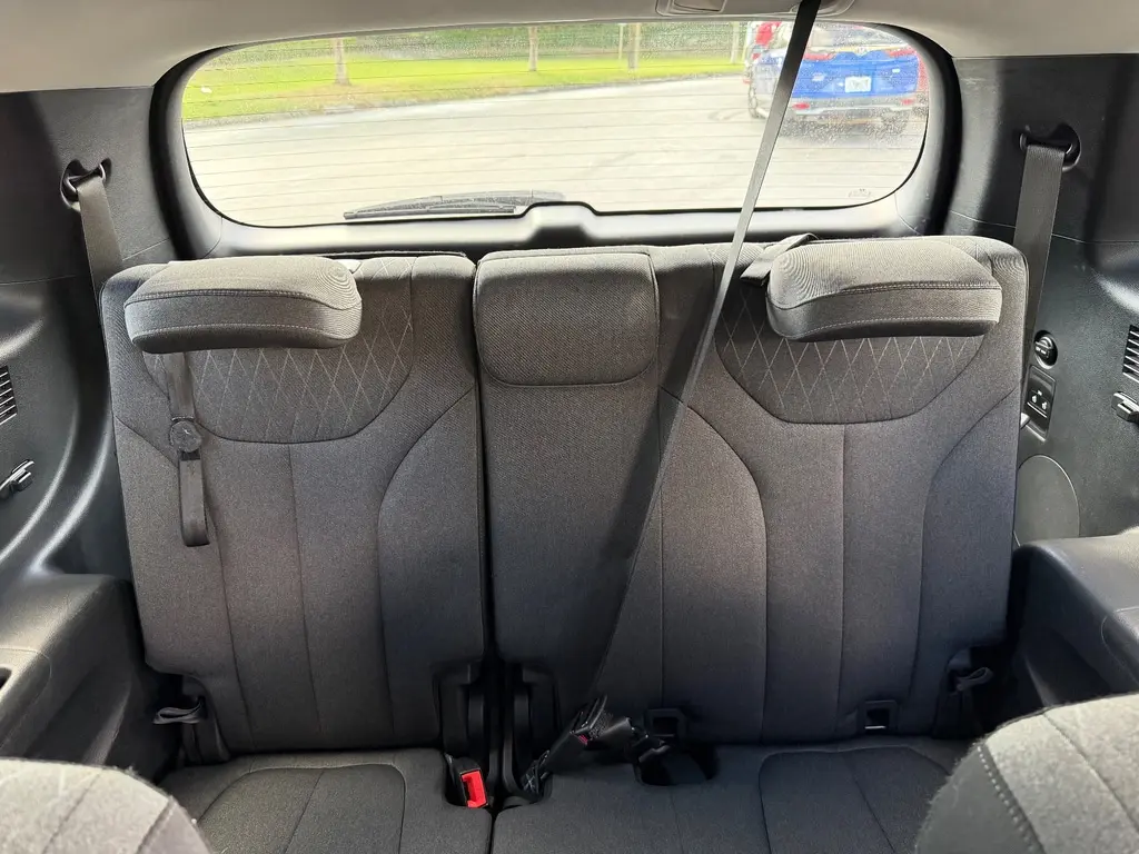 Florida Fine Cars - Used HYUNDAI PALISADE 2020 MIAMI SEL