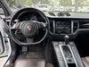 Florida Fine Cars - Used PORSCHE MACAN 2015 WEST PALM S