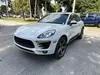 Florida Fine Cars - Used PORSCHE MACAN 2015 WEST PALM S