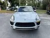 Florida Fine Cars - Used PORSCHE MACAN 2015 WEST PALM S