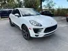 Florida Fine Cars - Used PORSCHE MACAN 2015 WEST PALM S