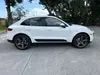 Florida Fine Cars - Used PORSCHE MACAN 2015 WEST PALM S