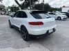 Florida Fine Cars - Used PORSCHE MACAN 2015 WEST PALM S