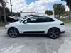 Florida Fine Cars - Used PORSCHE MACAN 2015 WEST PALM S