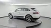Florida Fine Cars - Used PORSCHE MACAN 2015 WEST PALM S