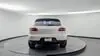 Florida Fine Cars - Used PORSCHE MACAN 2015 WEST PALM S