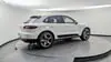 Florida Fine Cars - Used PORSCHE MACAN 2015 WEST PALM S