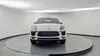 Florida Fine Cars - Used PORSCHE MACAN 2015 WEST PALM S