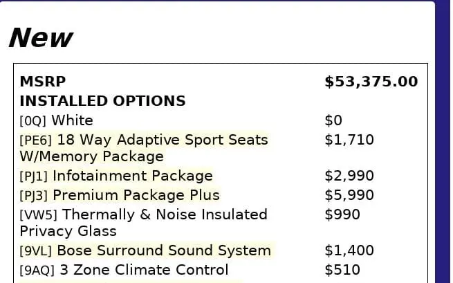 Florida Fine Cars - Used PORSCHE MACAN 2015 WEST PALM S