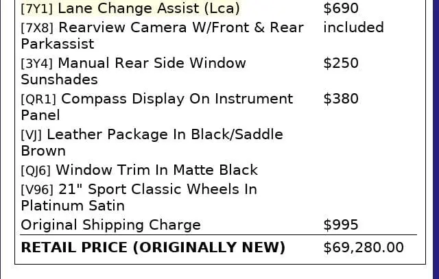 Florida Fine Cars - Used PORSCHE MACAN 2015 WEST PALM S