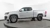 Florida Fine Cars - Used CHEVROLET COLORADO 2022 WEST PALM 2WD LT